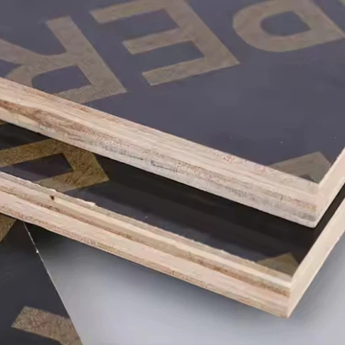 86e57f1c9d1b5bb0c5e7f639c15f87c