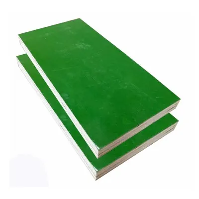 تخته چندلای دریایی 18 اینچی