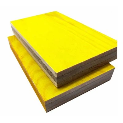 فرصت های شغلی در صنعت چوب چیست؟