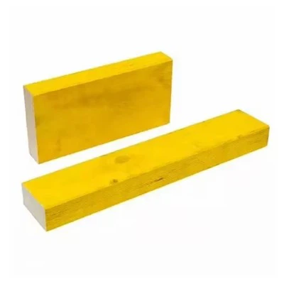 آیا تیر LVL کاج برای ساخت بالکن مناسب است؟